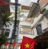 🏡 BÁN NHÀ RIÊNG chỉ hơn 4 tỷ – GẦN PHỐ LÁNG HẠ 📍 – Gần rạp chiếu phim, gần hồ