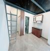 Cho Thuê CCMN 78 Quang Lãm Hà Đông 25m2 Gác Xép Cửa Sổ Ban Công Thang Máy Ful Đồ Trống 17P