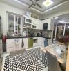 💚SIÊU PHẨM 450m2TẦNG 2 CHUNG CƯ THẤP TẦNG ĐỀN LỪ-MẶT PHỐ TÂN MAI-CĂN GÓC 3 THOÁNG-KD CAFE