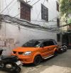 SIÊU PHẨM PHỐ THÁI HÀ - NHÀ ĐẸP Ở NGAY - 70M2 - LÔ GÓC - FULL NỘI THẤT - NGÕ THÔNG -SÁT OT