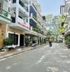 NHÀ PHÂN LÔ VĂN QUÁN – 68M2 – NHỈNH 20 TỶ  – GẦN HỒ – VỈA HÈ – PHÙ HỢP VĂN PHÒNG