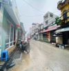 🏡 BÁN ĐẤT TẶNG NHÀ 3 TẦNG – THOÁNG – XÃ THIÊN LỘC (ĐẠI MẠCH CŨ), ĐÔNG ANH – HÀ NỘI