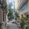 Phùng Hưng Hà Đông ô tô gần mặt phố, hiếm, giá ổn 4 tầng 37m chỉ 9.1 tỷ