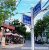 ☀️ Bán lô đất 2 mặt tiền Trần Văn Trà - Trần Văn Cẩn, Hoà Xuân, Đà Nẵng