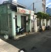 CHÀO BÁN NHÀ 2 MẶT KIỆT Ô TÔ – THÀNH VINH 2, SƠN TRÀ, ĐÀ NẴNG