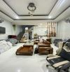 Bán nhà Lương Thế Vinh Sơn Trà 59m2 giá 5.6 tỷ