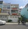 Bán nhà trệt, 2 lầu tại đường Số 9, An Khánh - DT 83,8m2 - 16,3 tỷ