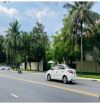 🔥 SIÊU PHẨM ĐẤT VÀNG MT NGUYỄN HỮU THỌ – 1020M² – GIÁ 100 TỶ 🔥