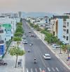 Tấc đất - tấc vàng: Chuyên bán đất KĐT Lê Hồng Phong 1 - đối diện KĐT Sun Group