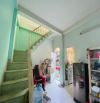Gấp bán nhà Thủ Đức, dt 330m2, giá 25 tỷ, gần Mt Nguyễn Duy Trinh.