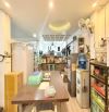 Bán nhà hẻm 8m, Xô Viết Nghệ Tĩnh, Bình Thạnh, 79 m² (7m x 11m) - Giá 11.5 tỷ TL