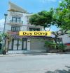 Chính chủ cần bán Biệt thự View Công viên 10PN - giá 13.8 Tỷ đã có sổ KDC Khang Điền