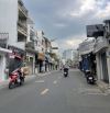 Hạ Nhiệt Giảm 500 Triệu Mặt Tiền KD Thích Quảng Đức Phú Nhuận