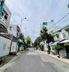 BÁN ĐẤT MẶT TIỀN PHÙNG HƯNG, PHƯỜNG NAM NHA TRANG giá rẽ chỉ 60 tr/m2. Gần biển