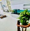 Bán nhà ngõ thông Phố Minh Khai - vài chục mét ô tô tránh - 35m2 - 6 tỷ