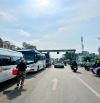 Cần bán gấp lô đất mặt tiền đường Xương cá số 3 - Lý Nhơn, Cần Giờ