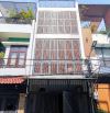 60.5m2 - Giá 11.2 tỷ - HXH đường số 47 giao Mai Văn Vĩnh, Tân Quy, Q7