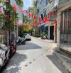 CƯC HIẾM - NHÀ ĐẸP Ở LUÔN - TRUNG TÂM VĂN MIẾU QUỐC TỪ GIÁM - 8M Ô TÔ TRÁNH - Ở ĐẲNG CẤP -