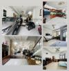 🌈Giảm 1,2tỷ Biệt thự 5 tầng đường NGUYỄN ẢNH THỦ Q12 dt110m2