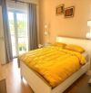 BÁN VILLA 3 TẦNG SIÊU ĐẸP HẺM Ô TÔ ĐƯỜNG ĐANKIA P7 ĐÀ LẠT – DIỆN TÍCH 203M² – GIÁ 13,9 TỶ