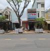 Bán đất MT Lý Thái Tông Đường 10.5 Thanh Khê