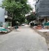Hiếm! Lê Trọng Tấn, Dương Nội, DT 50m2, MT 5m, ô tô tránh, vỉa hè, giá 15.5 tỷ