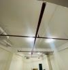 Cho Thuê CCMN 60 Đại La Hai Bà Trưng 30m2 Studio Cửa Sổ Ban Công Thang Máy Gần Chợ Full Đồ