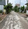 Tái định cư Trâu Quỳ, Gia Lâm đối diện vườn hoa, hàng hiếm đặc khu hành chính, TMDV