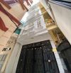 HIẾM- TRUNG TÂM BA ĐÌNH-GẦN Ô TÔ-  6 NGỦ- 40M2- 8.9 TỶ