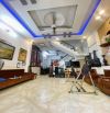 💥 1 ĐỜI CHỦ 🔥 CÁCH 1 CÂY CẦU QUA THỐNG NHẤT GV 🔥 HẺM THÔNG _ NHÀ NGANG 9M ĐỈNH 7PN 😍