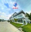 CHO THUÊ KHO CHỨA HÀNG 7000m² CÓ THỂ CHIA NHỎ TẠI KCN LONG HẬU ,CẦN GIUỘC, LONG AN