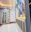 Cần bán căn hộ 120m - 7tỷ chung cư Hạ Đình Tower - Thanh Xuân, 3 phòng ngủ , full nt, sdcc