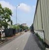 Bán đất đường 19 khắc niệm 1  DT 100m, MT5m, Hướng ĐB, Giá 6,8 tỷ