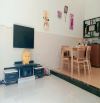 Bán nhà 2 tầng trung tâm Hải Châu gần cầu rồng 70m2 sẵn nhà 2 tầng kiên cố vào ở ngay chỉ