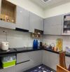 🏡NHÀ ĐẸP HIỆN ĐẠI – FULL NỘI THẤT VÀO Ở NGAY – Ô TÔ VÀO – NÚI THÀNH – 3 TẦNG 3 MÊ