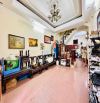 DƯƠNG QUẢNG HÀM 48M², 4 TẦNG, MT 4.1M, 15.8 TỶ – NGÕ THÔNG Ô TÔ, KINH DOANH, GẦN PHỐ