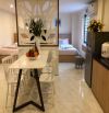 🌴✨ CĂN HỘ KHÁCH SẠN 5 TẦNG – VÕ VĂN KIỆT – 91M2 – GIÁ 16 TỶ ✨🌴
