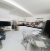 Bán nhà Tân Bình đường Ni Sư Huỳnh Liên 42m2 - 2 tầng chỉ 4,2 tỷ