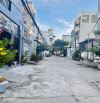 💥NHÀ 3 TẦNG VÕ DUY NINH – 100M2 NGANG 5M – KIỆT OTO TẬN NGÕ – GIÁ CHỈ 7.X TỶ 🍀🌹🍀