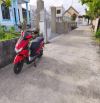 Bán lô đất tại Đại Thắng Hoà Nghĩa Dương Kinh Hải Phòng