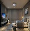 🏡BIỆT THỰ 3 TẦNG ĐẲNG CẤP–KIỆT Ô TÔ TRƯỜNG CHINH–GẦN SÂN BAY, SỞ HỮU NGAY