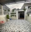 Bán nhà 100m2 , DƯƠNG CÁT LỢI , Nhà Bè , GIÁ 2.85 Tỷ
