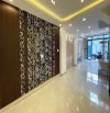 Bán nhà Nguyễn Trọng Tuyển Phú Nhuận, Xe hơi, 46m² (4m x 11.5m) 5 Tầng - Giá 12 tỷ TL