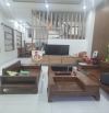 BÁN NHÀ 1 TRỆT 2 LẦU 1TUM MĂT ĐƯỜNG VÕ VĂN TẦN P.THẮNG NHẤT_VŨNG TÀU