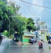 Cho thuê nhà GÓC 2MT 40 Đường Số 10, Phường Linh Xuân, Hồ Chí Minh