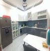 🏡 NHÀ 3 MÊ 4 TẦNG - KIỆT VIP 5M - GẦN BIỂN & ĐHKT - 55M2 💰GIÁ 7.55 TỶ.  ✨ Full nội thất,
