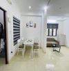 TRẦN CUNG 46/50M², 7 TẦNG, MT 4.5M, 12.3 TỶ – THANG MÁY, 30M RA PHỐ
