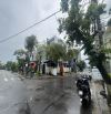 HÀNG CHẮC CHỦ -BÁN ĐẤT ĐƯỜNG SƠN THUỶ 3 , KHU TRUNG TÂM HÀNH CHÍNH QUẬN , GẦN BIỂN.