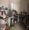 HOÀNG HOA THÁM 96M², 5 TẦNG, MT 10.5M, 16.8 TỶ – Ô TÔ TRÁNH – TRUNG TÂM BA ĐÌNH