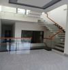 🥇 Bán nhà mặt tiền đường 33m Lê Văn Hiến (150 m2), Ngũ Hành Sơn - Đà Nẵng, Giá 13.5 tỷ tl